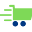 sobetronic.com
