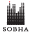 sobha.com
