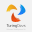sobhansoft.com