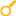 sobiad.com