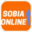 sobiaonline.com