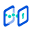 sobis.com