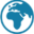 sobis.ro