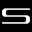 sobit.co.kr