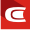 sobitiy.ru