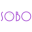 sobo.ca