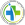 sobobaweightloss.com
