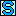 sobolsoft.com