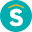 sobot.com