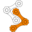 sobot.ru.net