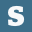 sobotainfo.si