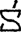 sobotanical.com