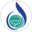 sobrafo.org.br