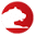 sobraga.net