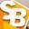 sobreaustria.com