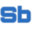 sobrebits.com
