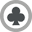 sobrepoker.info