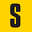 sobrerroca.com