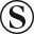 sobresil.com