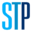 sobretodopersonas.org
