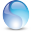 sobrietyonline.com