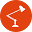 soburo.com