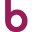 sobus.org.uk