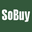 sobuy.nl