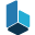sobyte.net