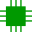 soc-e.com