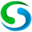 soc-faq.ru