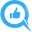 soc-market.ru