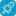 soc-rocket.ru