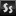 soc-service.com