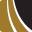 soc-usa.com