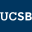 soc.ucsb.edu