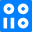 soc24.pl