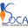 soca.cv