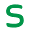 soca.sa