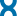socachim.com