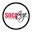 socacize.com