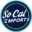 socalautoparts.com