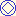 socalcoda.org