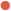 socalgun.com