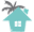 socalhomebuyers.com