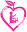 socalkindergartenconference.com