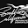 socalmotorcycledismantlers.com