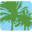 socalnewsgroup.com