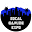 socalretrogamingexpo.com