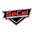 socalsupps.com